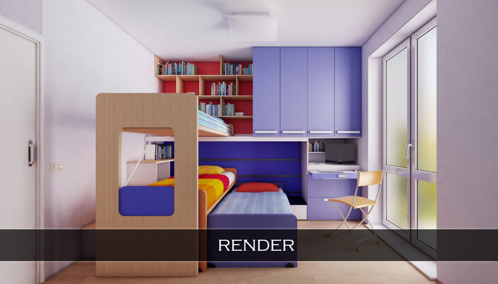 Render 1A Finale.jpg